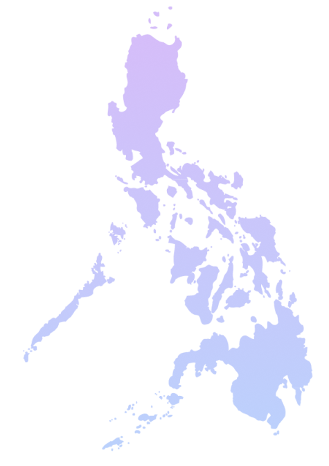 ph map