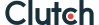 Logo from Clutch